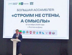 img (1)